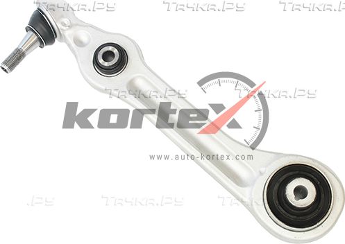 Рычаг MB W222 пер.подв.нижн.пер.прав. (Kortex). Артикул KSL5428