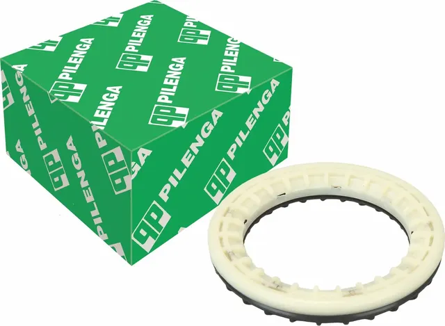 PILENGA Подшипник верхней опоры амортизатора  LADA ВАЗ 1118  2170. Артикул cb-p1118