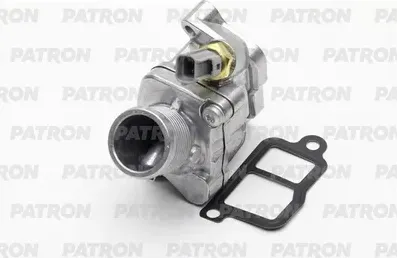 Термостат (Patron). Артикул PE21282