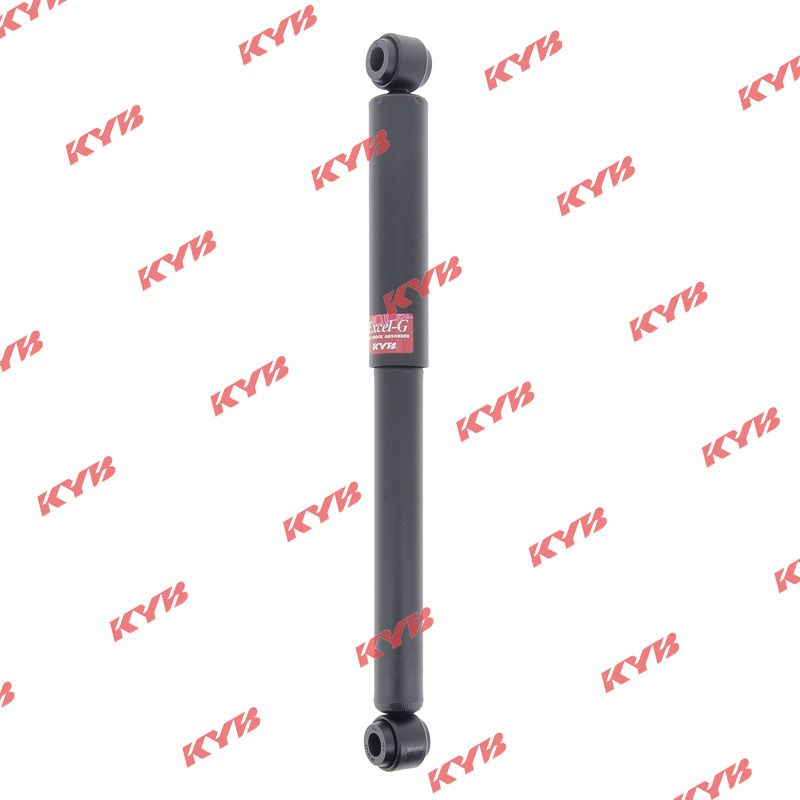 Амортизатор KYB (Каяба) Excel-G. Артикул 343246
