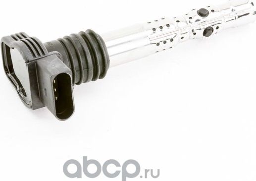 Модуль зажигания (Dominant) Dominant. Артикул AW06B09050115D