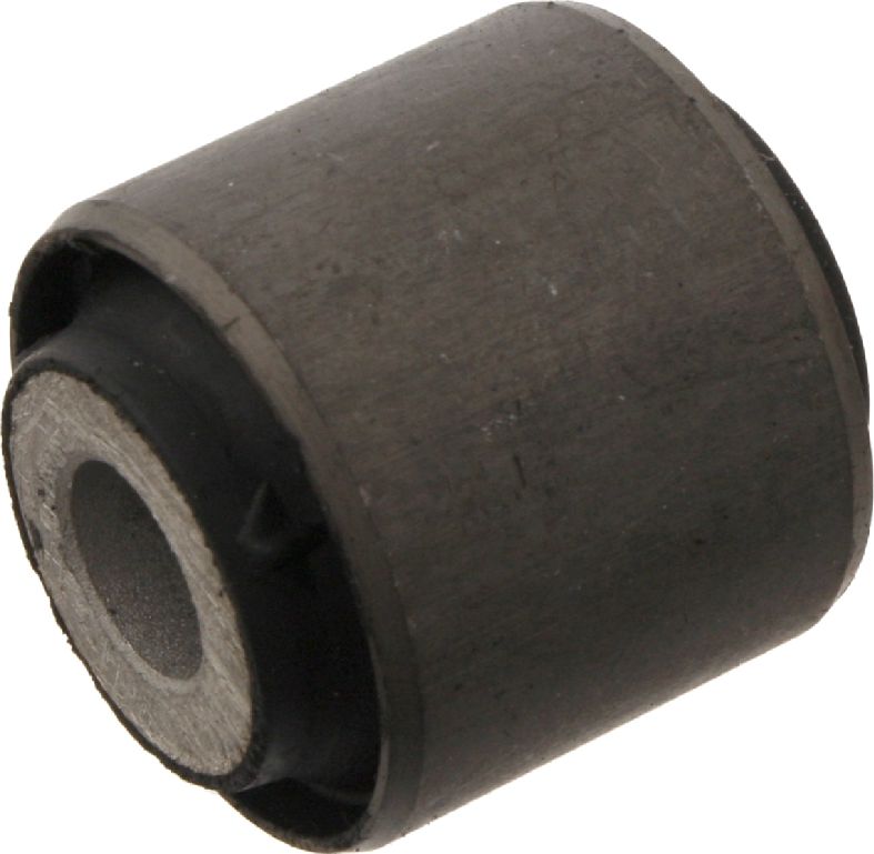Сайлентблок заднего рычага подвески Febi Bilstein. Артикул 01305