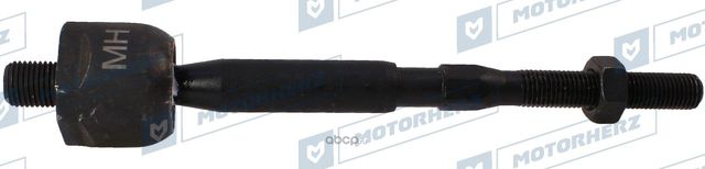 Тяга рулевая (Motorherz). Артикул HQZ0162