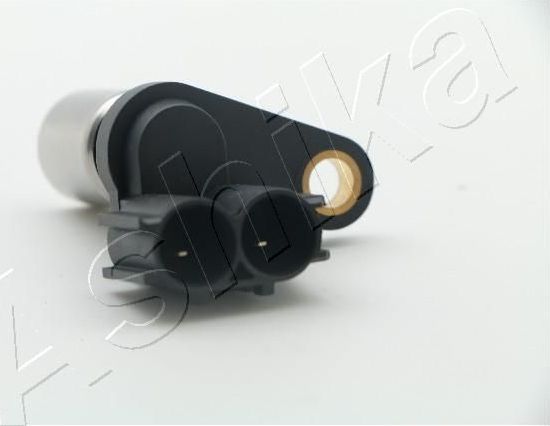 Датчик положения коленвала ASHIKA для Toyota RAV4 II (XA20) 2001-2005. Артикул 153-02-201