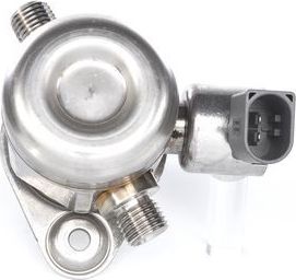 Топливный насос высокого давления (ТНВД) Bosch для BMW 3 V (E90/E91/E92/E93) 2012-2013. Артикул 0 261 520 130
