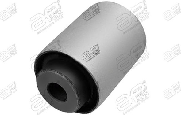 Сайлентблок задней балки APlus. Артикул 23304AP