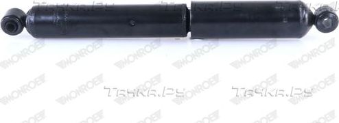 Амортизатор Monroe OESpectrum Premium. Артикул 37121