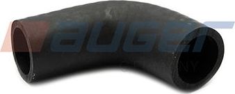 Патрубок радиатора (системы охлаждения) Auger. Артикул 85532