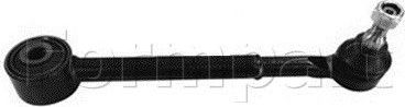 Поперечный рычаг задней подвески Formpart. Артикул 4208106