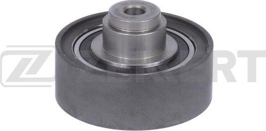Направляющий (ведущий) ролик ремня ГРМ Zekkert. Артикул SR-1195