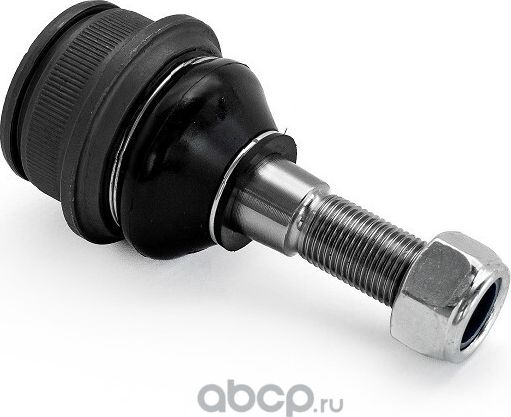 Опора шаровая передняя (Absel). Артикул WG336001