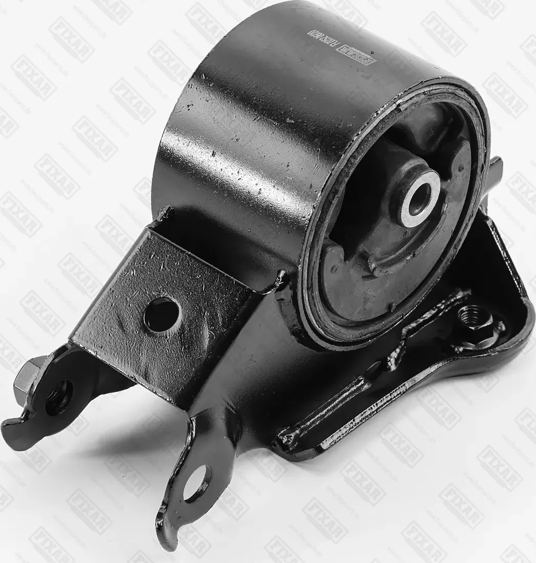 Опора двигателя NISSAN X-TRAIL/PRIMERA 01 (Fixar). Артикул FL0252