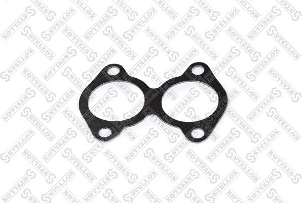 Прокладка выпускного коллектора Stellox. Артикул 81-65159-SX