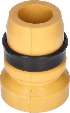 Отбойник амортизатора (стойки) Birth (Полиуретан) передний для Saab 9-5 I 1997-2009. Артикул 50089