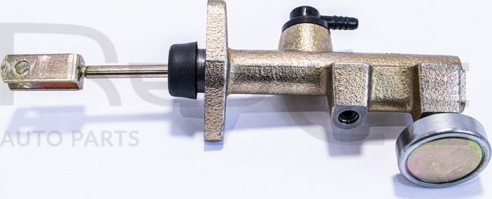 Цилиндр сцепления главный RED Line. Артикул 07RV007