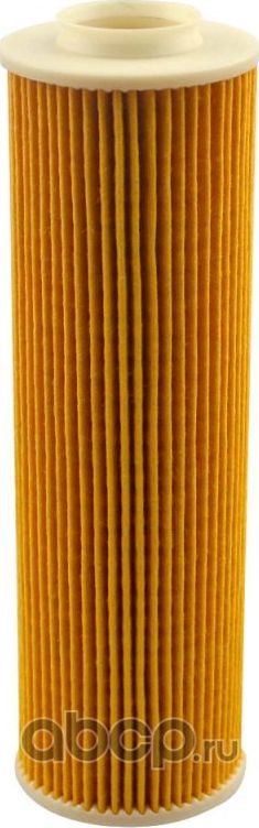 Фильтр масляный MERCEDES-BENZ C,E,CLC,CLK(2002-2015) (Aiko). Артикул O021