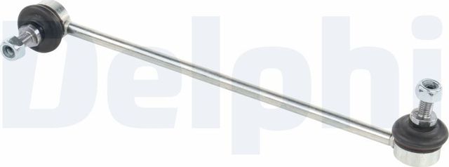 Стойка (тяга) стабилизатора Delphi. Артикул TC1800