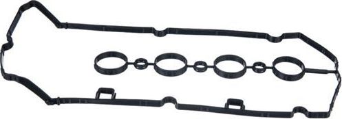 Прокладка клапанной крышки 441724 Zentparts. Артикул Z18532