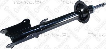 Амортизатор Stellox. Артикул 4214-0869-SX
