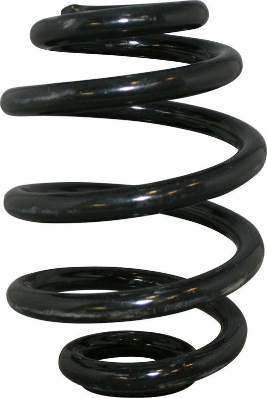 Пружина подвески JP Group задняя для SEAT Alhambra I 1996-2010. Артикул 1152202100