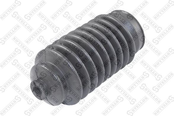 Пыльник рулевой рейки Stellox передний правый/левый для Toyota Corolla E80 1983-1989. Артикул 14-98015-SX