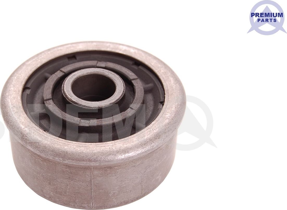 Втулка стабилизатора Sidem. Артикул 809827