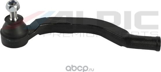 Рулевойнаконечник левый GM(VIVARO), NISSAN(PRIMASTAR), RENAULT(DUSTER,ESPACE,LAG (Alpic). Артикул ARE235L