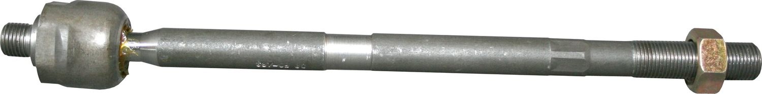 Рулевая тяга JP Group. Артикул 1544500300