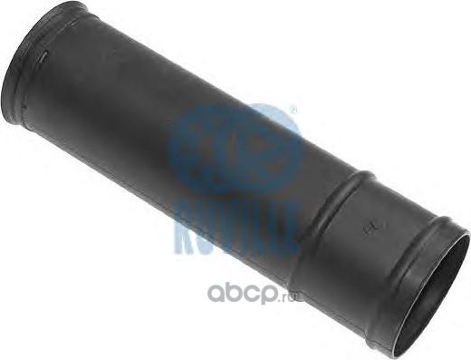 Пыльник амортизатора подвески (Ruville). Артикул 845409