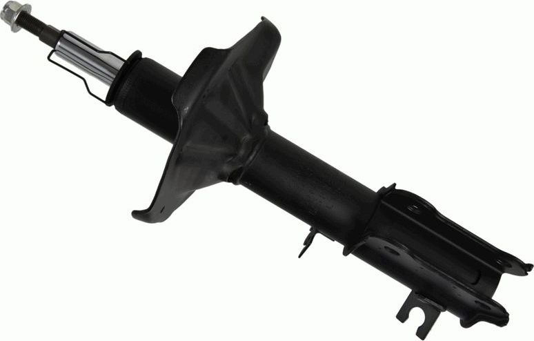 Амортизатор SACHS. Артикул 317 103