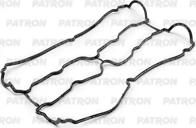 Прокладка клапанной крышки (Patron). Артикул PG60210