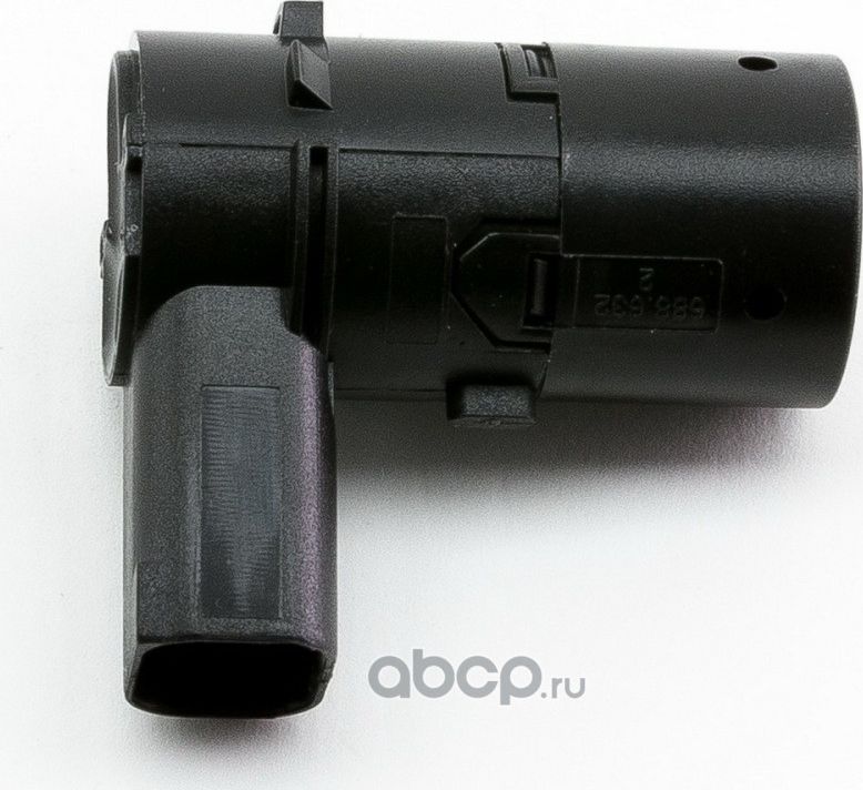 Датчик парктроника передний наружный (Dominant). Артикул LRYD0B500311PMA