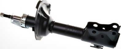 Амортизатор Denckermann. Артикул DSB244G
