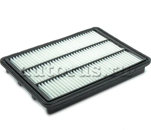 Фильтр воздушный (Parts-Mall). Артикул PAB-073