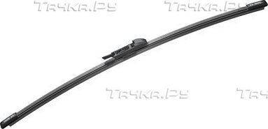 Щетка стеклоочистителя (дворник) Bosch задняя для Fiat Doblo II 2010-2026. Артикул 3 397 008 996
