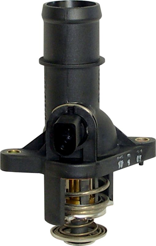  (в сборе) JP Group. Артикул 1114506300