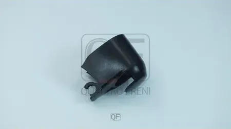 Заглушка поводка стеклоочистителя (Quattro Freni). Артикул QF11N00010