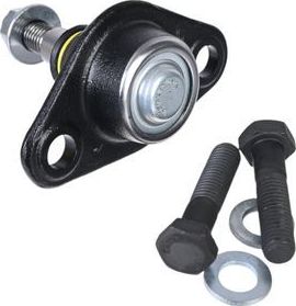 Шаровая опора Zentparts. Артикул Z37159