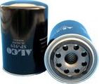 Масляный фильтр Alco Filters. Артикул SP-919
