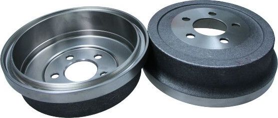 Тормозной барабан MaXgear задний для Jeep Cherokee III (KJ) 2001-2008. Артикул 19-3694