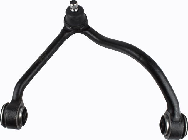 Рычаг подвески Jikiu. Артикул RA11011R