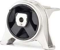 Подушка (опора) двигателя BSG передняя правая для Opel Astra H 2004-2014. Артикул BSG 65-700-147