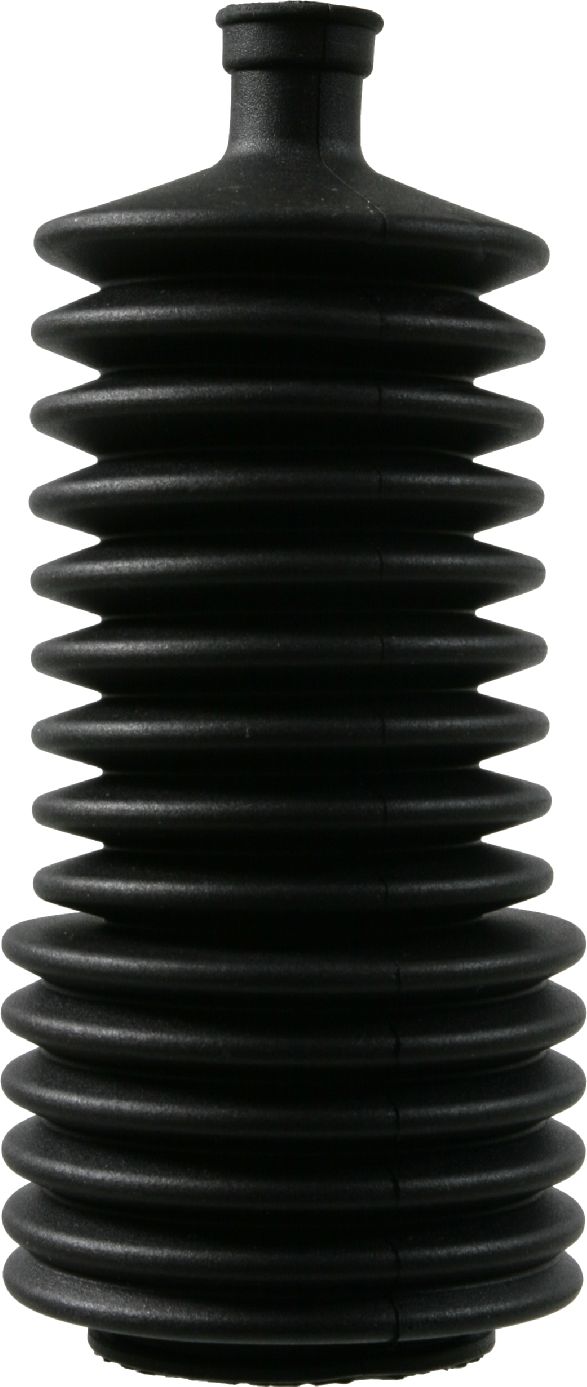 Пыльник рулевой рейки SWAG (резина). Артикул 60 92 1172