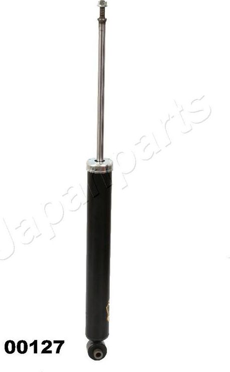 Амортизатор Japanparts. Артикул MM-00127