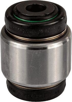 Шаровая опора TRW. Артикул JBU756