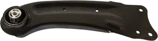 Поперечный рычаг задней подвески CTR (алюминий) правый для SEAT Alhambra II 2010-2026. Артикул CQ0873R