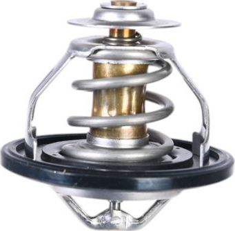 Термостат Zentparts для MINI Hatch I ((R50, R53) 2003-2006. Артикул Z45612