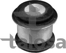 Сайлентблок переднего рычага подвески Talosa. Артикул 57-10867