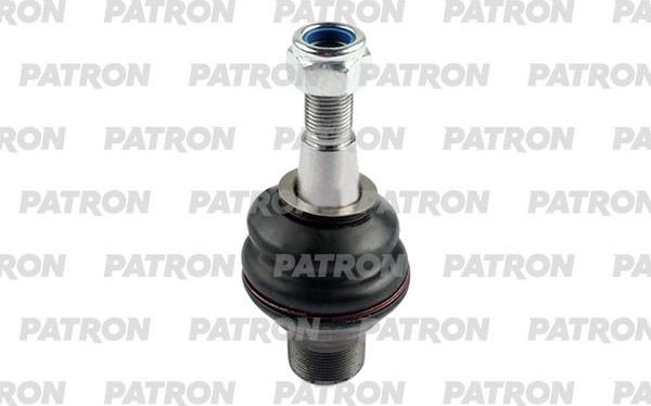 Шаровая опора Patron. Артикул PS3258