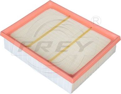 Воздушный фильтр Frey. Артикул 703104201